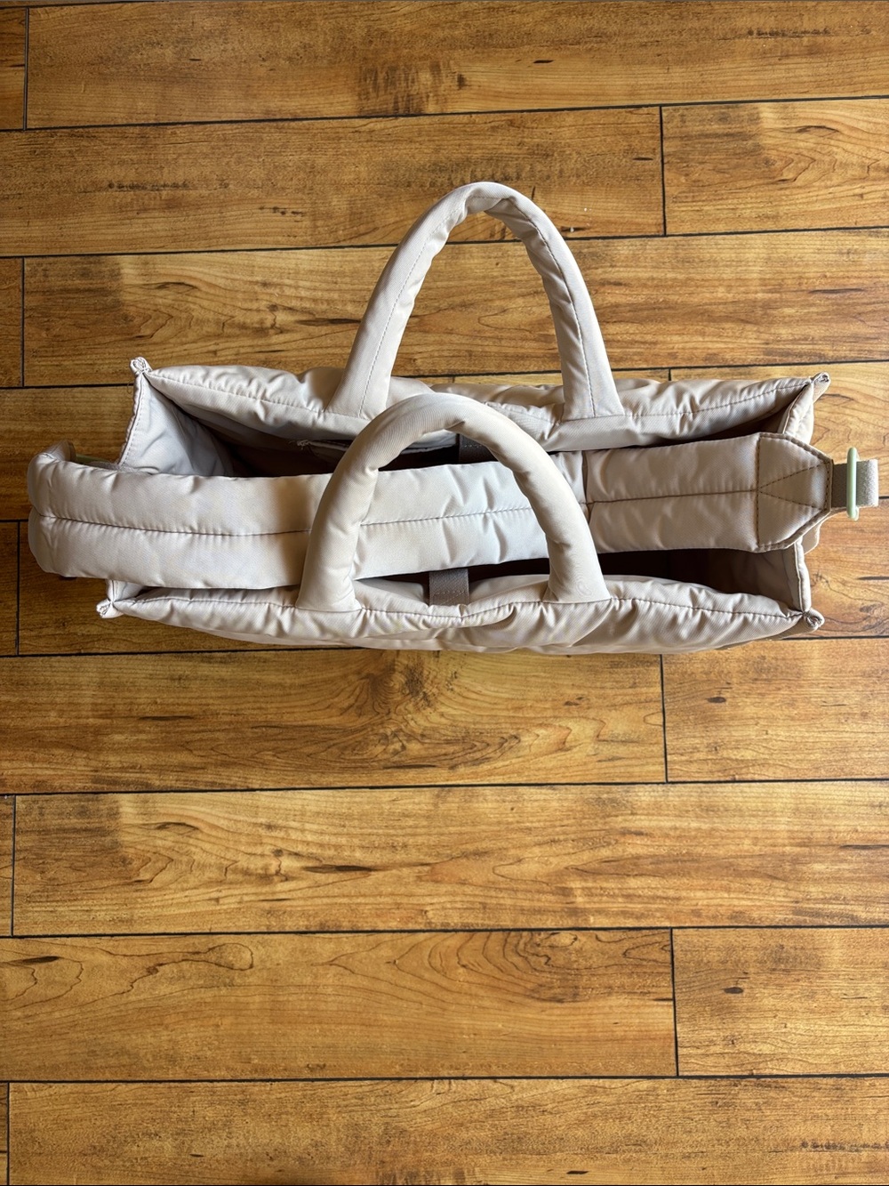 Coachtopia Loop Tote - Large - Picture 3 of 6
